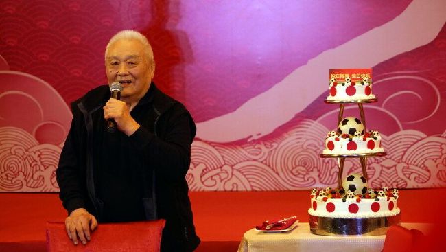 亚洲视频免费一区