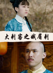 亚洲视频免费一区